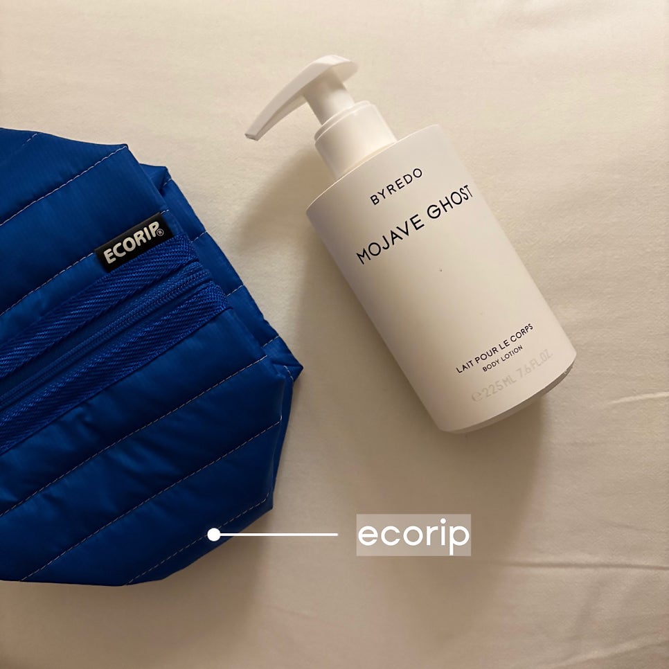 幼い頃からの乾燥肌コンプレックスと、私の最強保湿クリーム