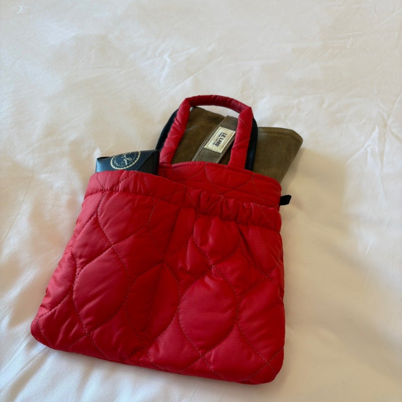 シンガポール旅行記