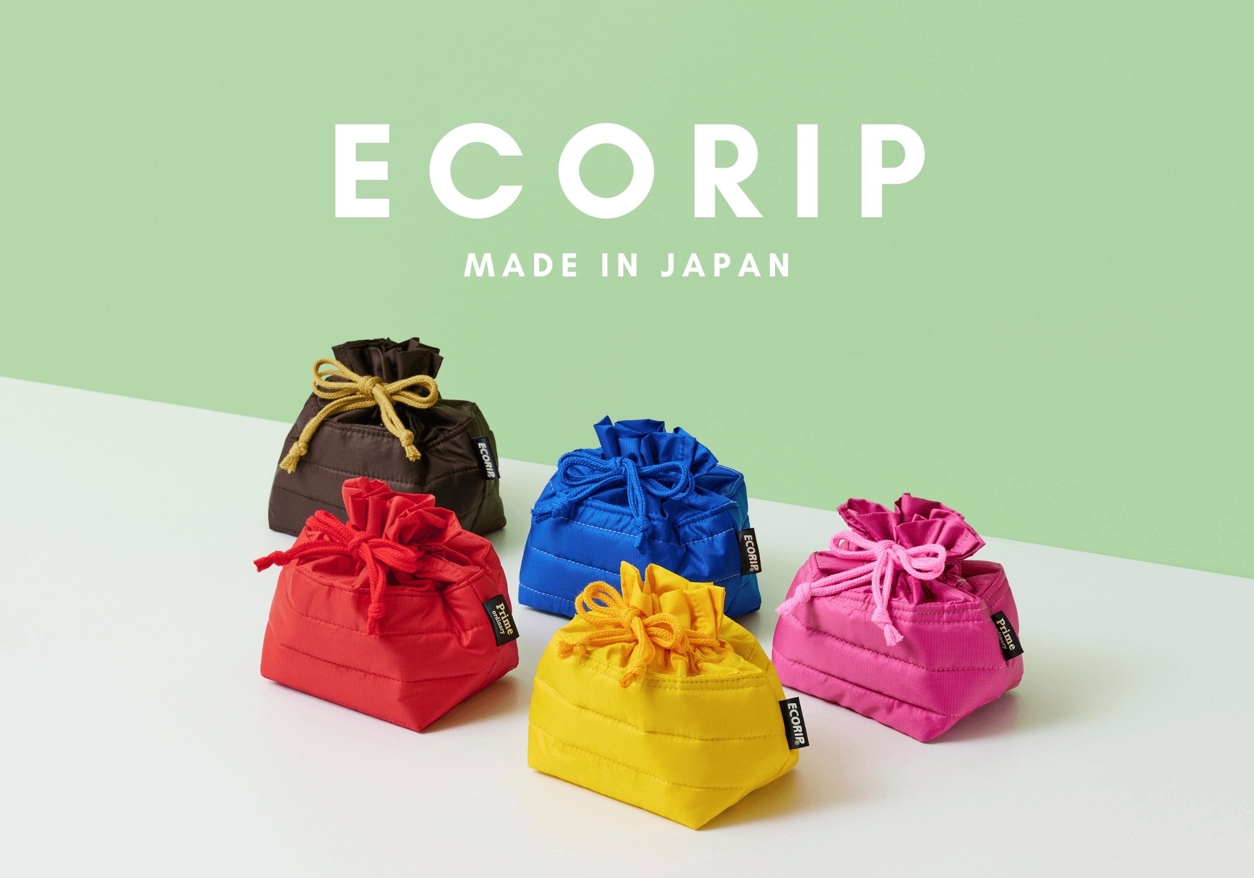 Ecorip - shop