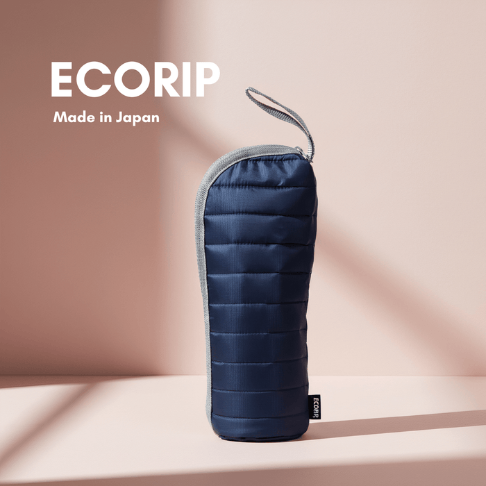 Ecorip 保冷ボトルホルダー