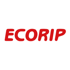 Ecorip