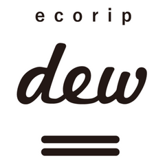 Ecorip-dew