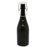 Seba Clip Top Bottle 720ml