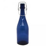 Seba Clip Top Bottle 720ml