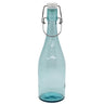 Seba Clip Top Bottle 720ml