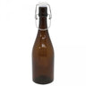 Seba Clip Top Bottle 720ml