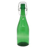 Seba Clip Top Bottle 720ml