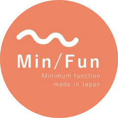 min/fun