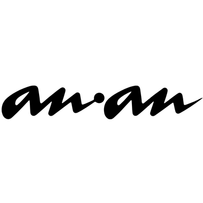anan