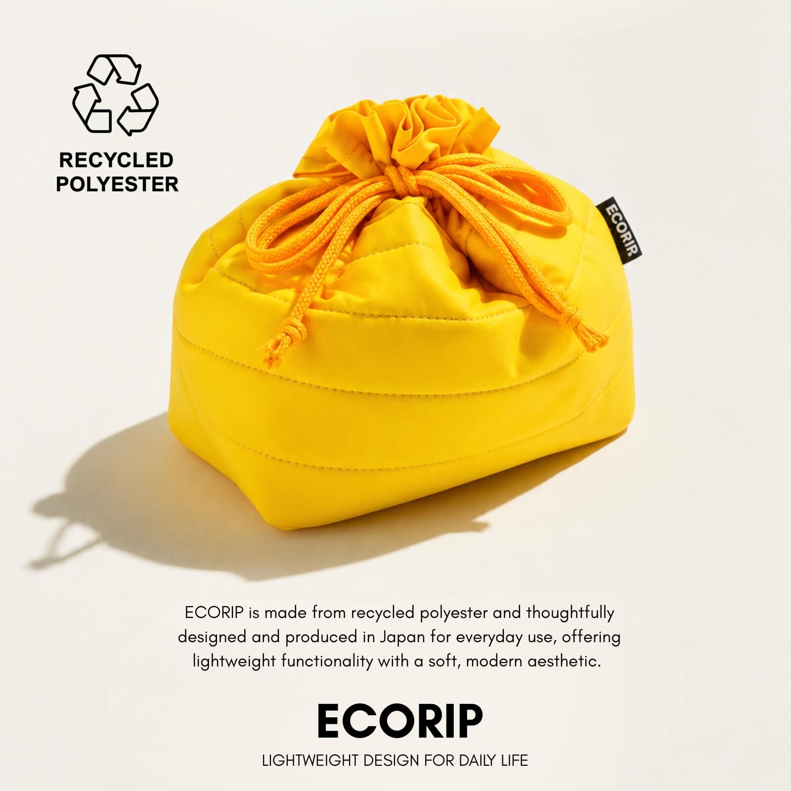 Ecorip