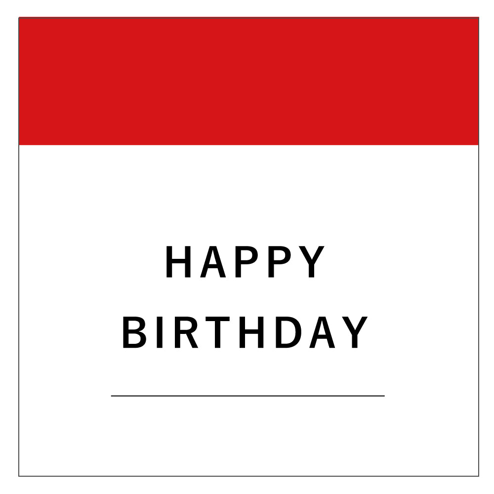 ギフト対応】【単品購入不可】ギフトラッピングチケット