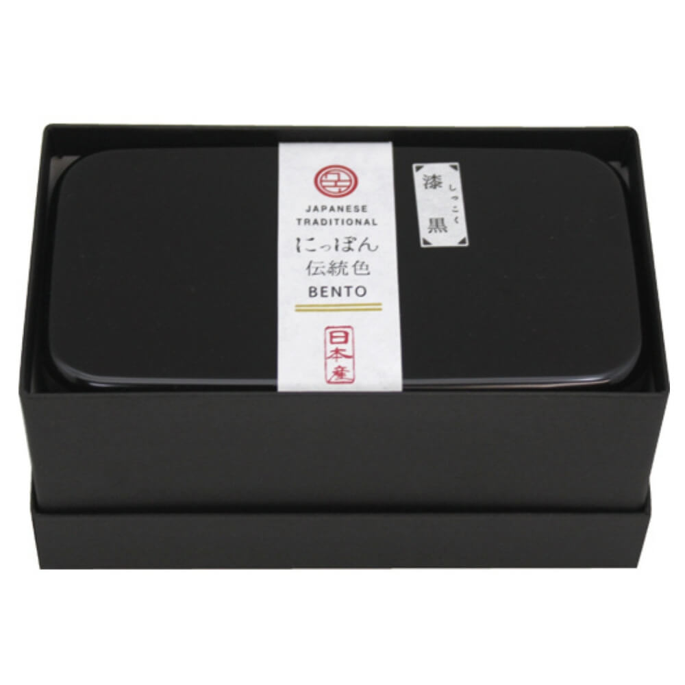 【mame☆平日発送です！】BONIQ2.0 付属品多数セット おかずピック 料理ピック ねこの手ピックス 6本 363398