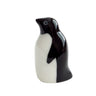 ペンギンフィギュア 陶器製