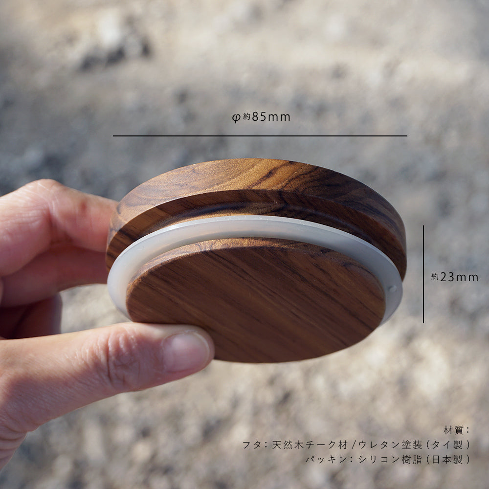 カタチ製作所 Mederu pot ラウンドブーケ Mサイズ two tone カタチ製作所 Mederu pot ラウンドブーケ Mサイズ two tone